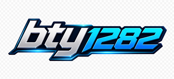 bty1282 logo